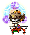 shino2